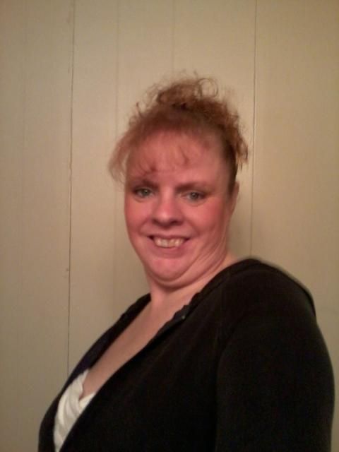 Tanya Paul - Class of 1989 - Belvidere High School
