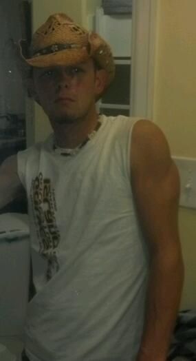 David Neumann - Class of 2007 - Belvidere High School