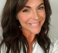 Michelle Paetzold