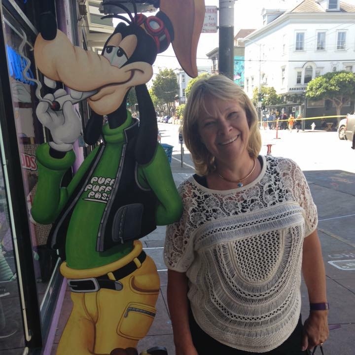 Linda Mcinroy - Class of 1974 - Mattoon High School