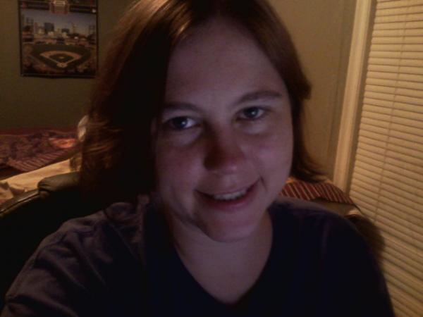 Joycie Drummond - Class of 1998 - Mattoon High School