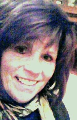 Karen Brown - Class of 1972 - Mattoon High School