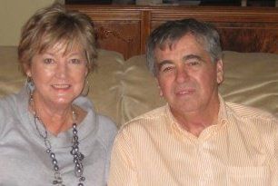Judie Dean - Class of 1961 - Mattoon High School