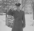 Ken Macmorran