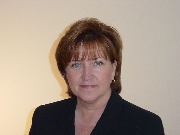 Diana Wood - Class of 1976 - Glenwood High School