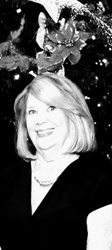 Linda Wilborn - Class of 1962 - Glenwood High School
