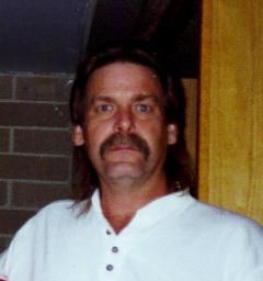 Dan Cantrall - Class of 1975 - Glenwood High School