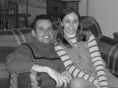 Lisa Ham - Class of 2002 - Glenwood High School