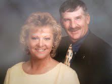 Betty Atchison-ladage - Class of 1977 - Glenwood High School
