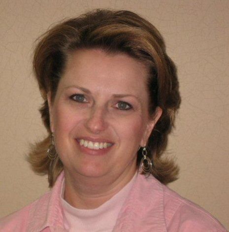 Pam Driscoll - Class of 1982 - Glenwood High School
