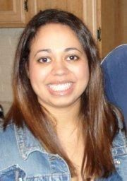 Abby Dunn - Class of 2000 - Glenwood High School