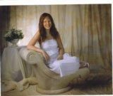 Deanna Beever - Class of 2005 - Glenwood High School