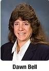 Dawn Niesel - Class of 1982 - Glenwood High School