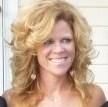 Christine Gabel - Class of 1987 - Glenwood High School