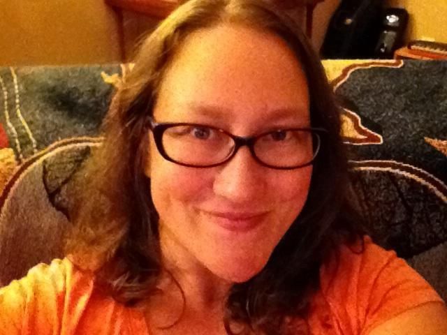 Jessica Johnkoski - Class of 1997 - Glenwood High School