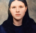 Kristin Skrydlak '96