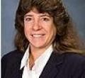 Dawn Niesel, class of 1982
