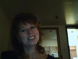 Linda Andersen - Class of 1978 - Freeport High School