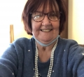 Vicki Christen