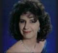 Lisa Kirchberg, class of 1990