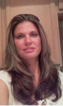 Melanie Letourneau - Class of 1989 - Oak Ridge High School