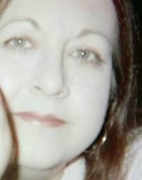 Karen Christensen - Class of 1980 - Oak Ridge High School