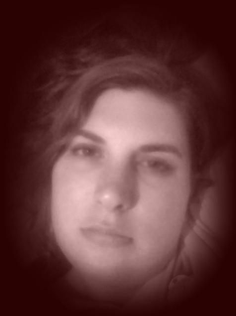 Sherri Feeney - Class of 2000 - Oak Ridge High School