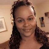 Keitra Keitra Smith - Class of 1986 - Oak Ridge High School