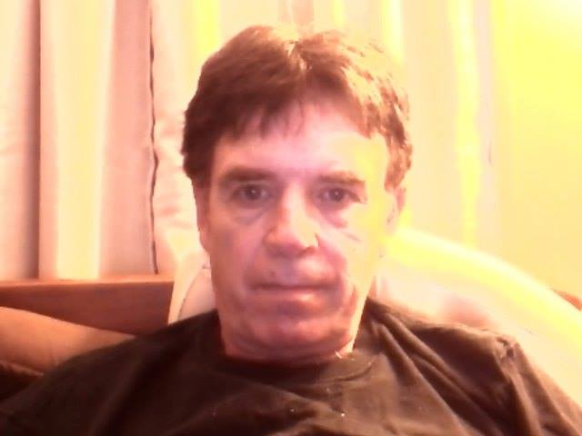 Robert Lamb - Class of 1976 - Oak Ridge High School