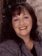 Oneida Aguayo - Class of 1975 - Oak Ridge High School