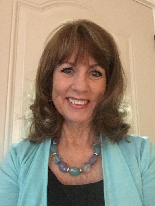 Nedra Maisel - Class of 1970 - Oak Ridge High School