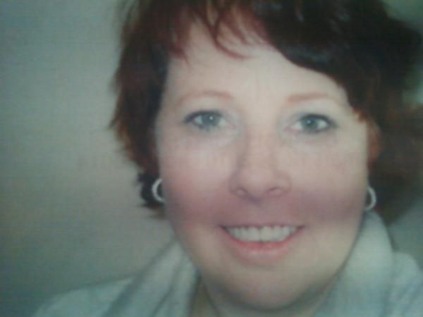 Veronica Horn - Class of 1986 - Oak Ridge High School