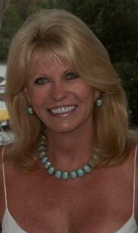 Glenda Rogers - Class of 1967 - Oak Ridge High School