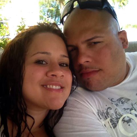Nathali Batista - Class of 2004 - Oak Ridge High School