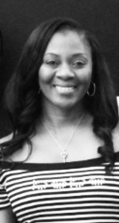 Nicole Mcmillan - Class of 1989 - Oak Ridge High School