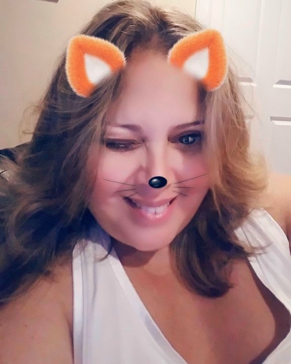 Cynthia Seijos - Class of 1988 - Oak Ridge High School