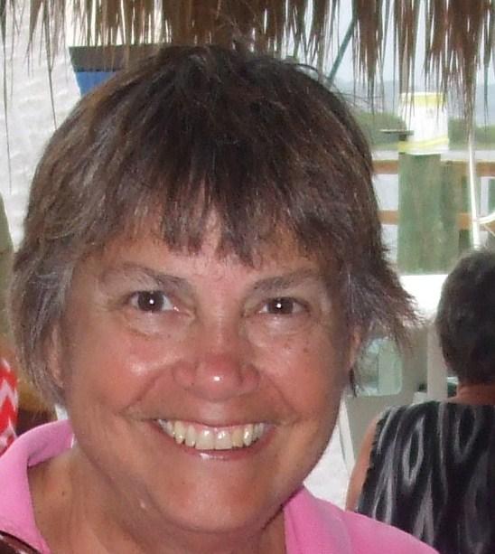 Evelyn Snow - Class of 1965 - Oak Ridge High School