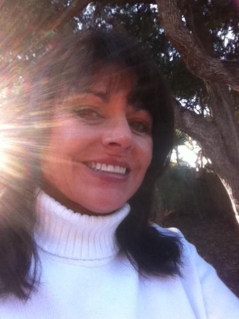 Laurie Schuh - Class of 1973 - Oak Ridge High School