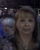 Deborah Taylor - Class of 1973 - Oak Ridge High School