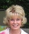 Geri Merritt - Class of 1966 - Oak Ridge High School