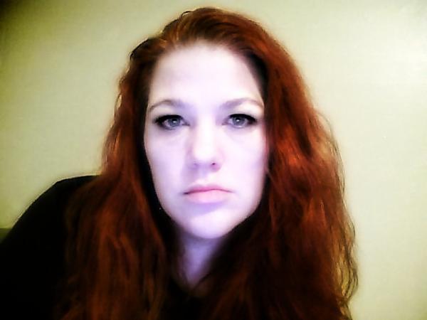Angela Roby - Class of 1997 - Oak Ridge High School