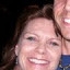 Susan Crittenton - Class of 1975 - Oak Ridge High School