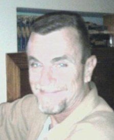 Larry Dietrich - Class of 1970 - Oak Ridge High School