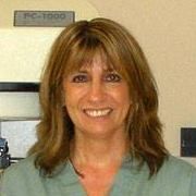 Doreen Freeman - Class of 1974 - Oak Ridge High School