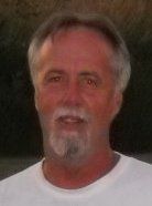 Robert Heald - Class of 1976 - Oak Ridge High School