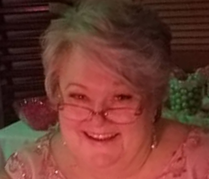 Pamela Schoenecker - Class of 1970 - Oak Ridge High School