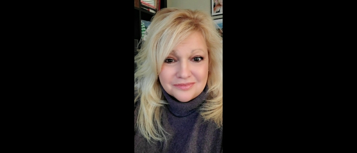 Lori Lori Friberg - Class of 1986 - Lockport High School