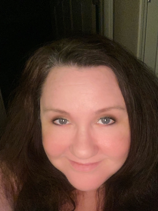 Deana Jarvis - Class of 1988 - Lockport High School