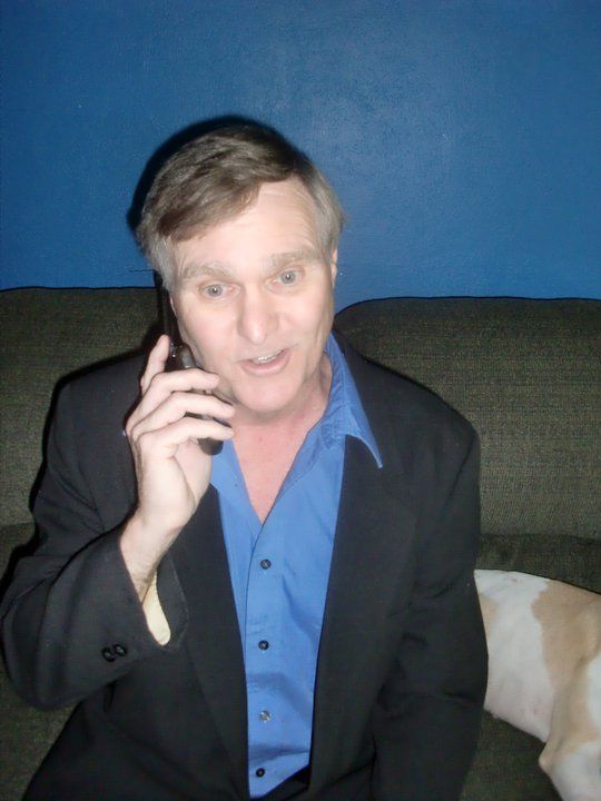 James Gleason - Class of 1975 - Lockport High School