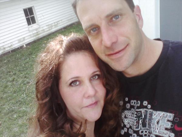 Shawn Mcreynolds - Class of 1992 - Lockport High School